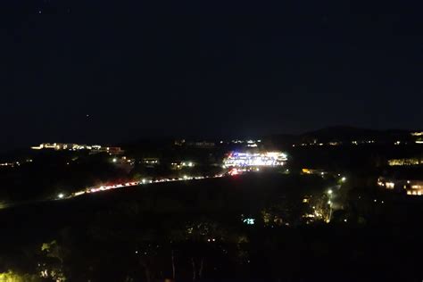 Belairassociation.org