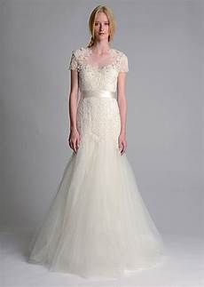 Behati Prinsloo And Adam Levine Wedding Dress by Behati Prinsloo Borrowed Marchesa Design For Adam Levine Behati Prinsloo And Adam Levine Wedding Dress