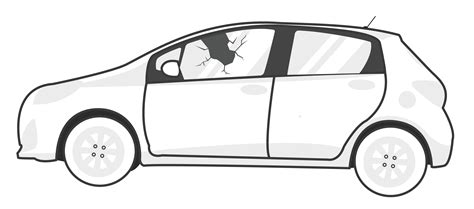 Guide to Arizona Insurance Complaints (and Other Options)