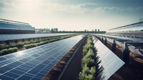 Electrical Energy Sources 的图像结果