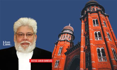 'अफसोस है कि मैं उस सामंती संस्कृति को पूरी तरह से नष्ट नहीं कर सका ...