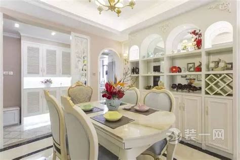 上海135平米装修预算 80平米房子装修价格