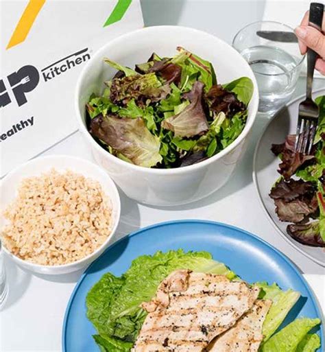 Image result for Keto Subscription Box