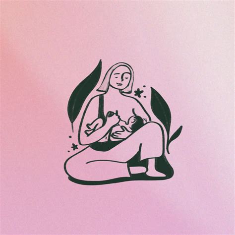 Can You Take Lexapro While Breastfeeding?