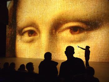 Communication Media Examples 的图像结果