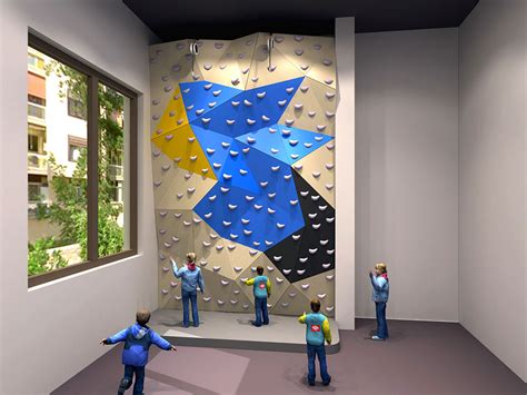 Rock Climbing 的图像结果