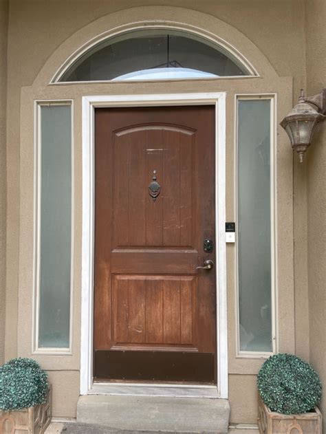 Image result for Alarm.com Wireless Camera