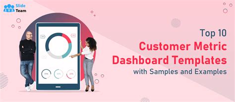 Image result for Metric Dashboard Examples