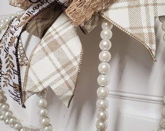 Image result for Pumpkin Frame Wreath Tutorial