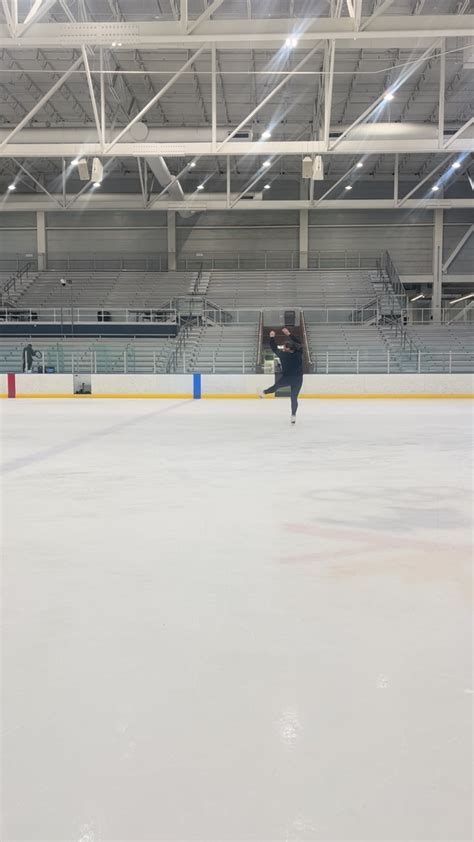 Doublesal 的图像结果