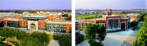 【豫•高考】商丘学院开封校区2022年专升本招生计划公布 - 豫教网