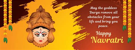 Mineral Sale Management and Monitoring System