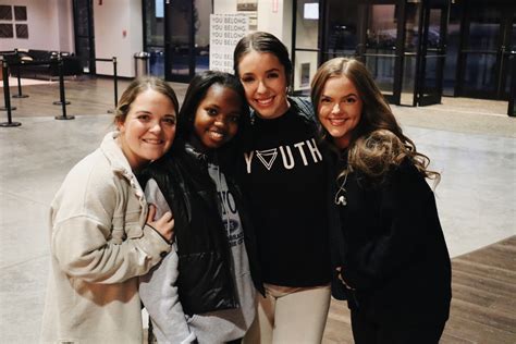 Vertical — Freedom House Church