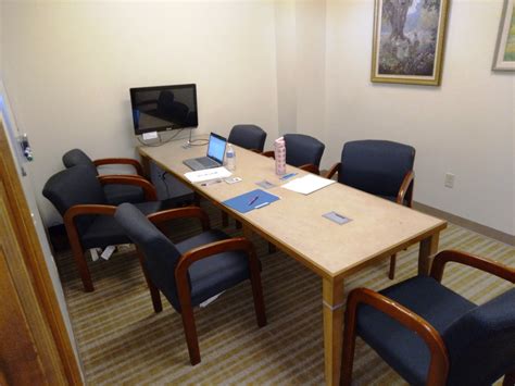 Image result for Lecture Room and Library