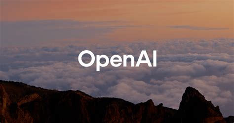 Openai Icon 的图像结果