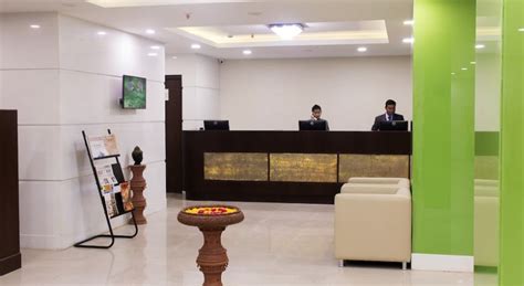 Book The Byke Suraj Plaza Thane | Book @ Rs 5000
