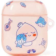 Buy Kakao Friends Products Online | Ubuy India