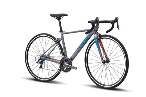 Polygon Strattos S4 Road Bicycle (2022) | Buy Online in India from ...