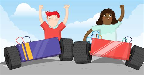 Image result for How to Make a Robot with Raspberry Pi