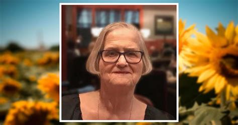 Obituary Galleries | Patricia Ann Shimp of Cedar Falls, Iowa | Dahl ...