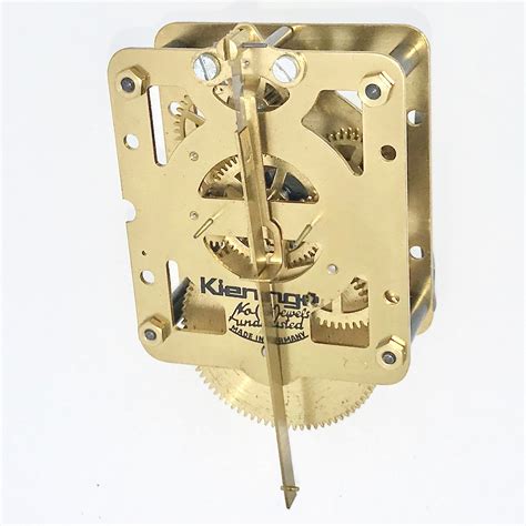 Image result for Pendulum Clock Mechanism