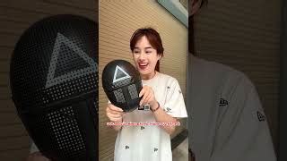 Vietnam Youtube Trends - Today's youtube trending videos in Vietnam