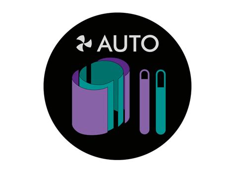 Features - Dyson Pure Cool™ Advanced Technology - Air Purifiers - Air ...