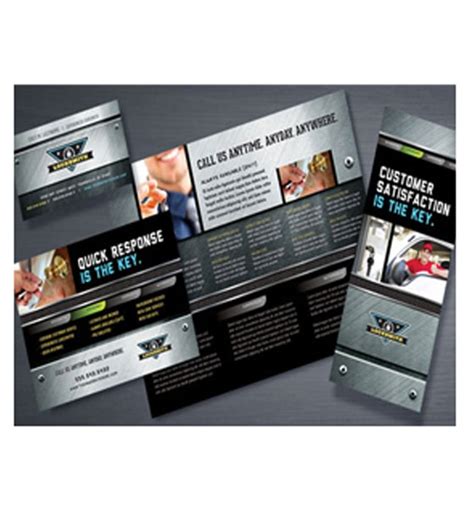 GS Advertising in Jaipur (india)