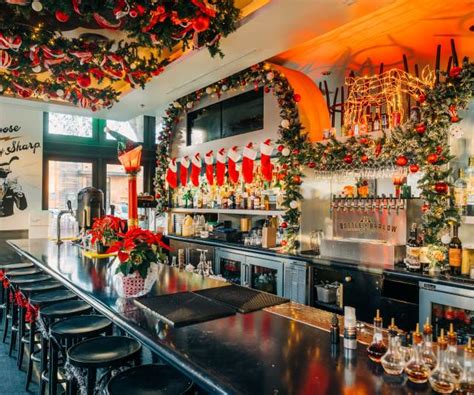 Sacramento Restaurants | Best Food & Places to Eat & Drink