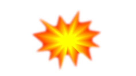 Image result for PowerPoint Explode Animation