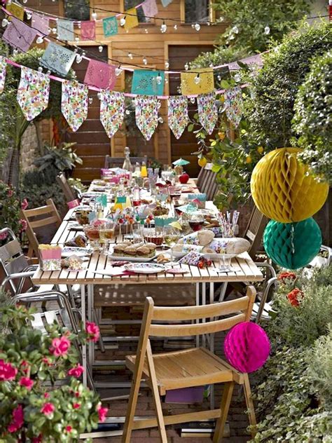 bipdecor.com - Just another Home Decor site | Zomerfeest decoraties ...