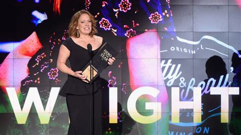 Image result for CNN 2017