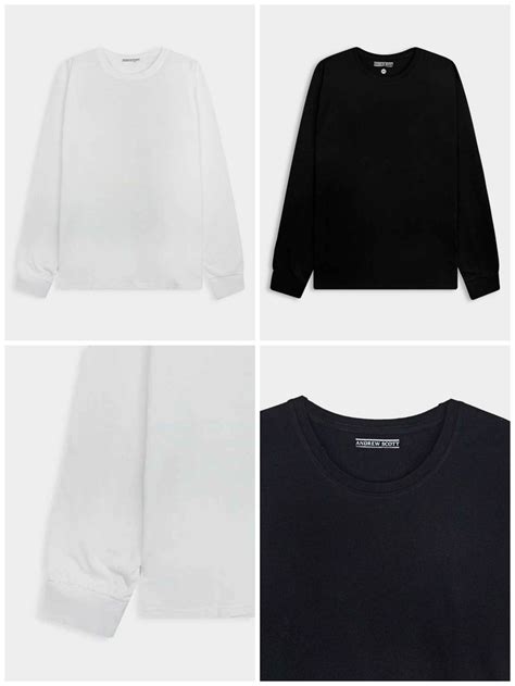 Wholesale Clothing supplier, Readymade Garments Wholesaler in Tirupur ...