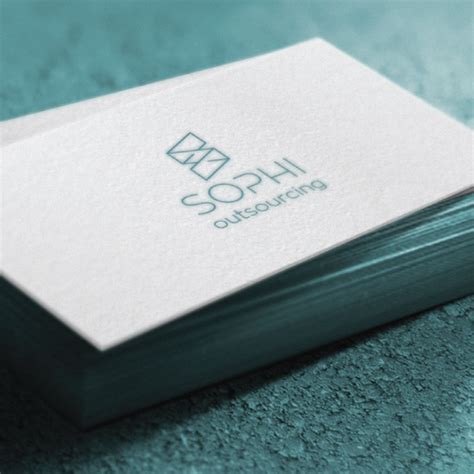 Image result for Simple Modern Logos