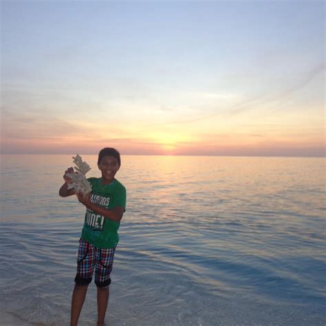 ISLAND HOLIDAY HOME (Lakshadweep/Agatti) - Guesthouse Reviews & Photos ...