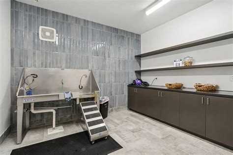 McCord Square Apartments - McCordsville, IN 46055 | ApartmentGuide.com