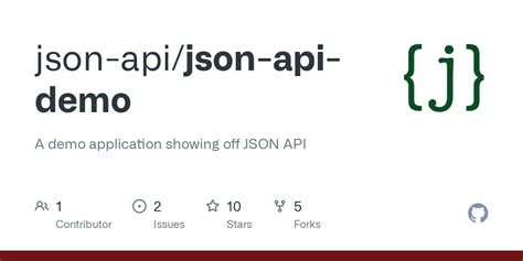 Image result for JSON Simple API Download