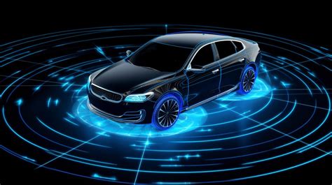 Image result for Robotics Software Engineer