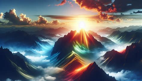 Image result for Time Is Never Back