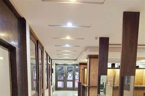 Shallot Palace - Venue - Dodamarg - Weddingwire.in