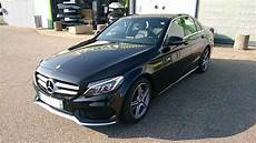 mercedes c 200 occasion mercedes classe c d occasion 200 d 140 sport line 7g mercedes c 200 occasion mercedes classe c d occasion 200 d 140 sport line 7g