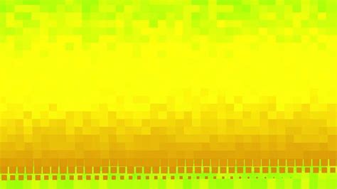 Image result for Minecraft Loop Background