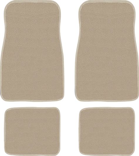 Floor Mats Oreillys | Floor Roma