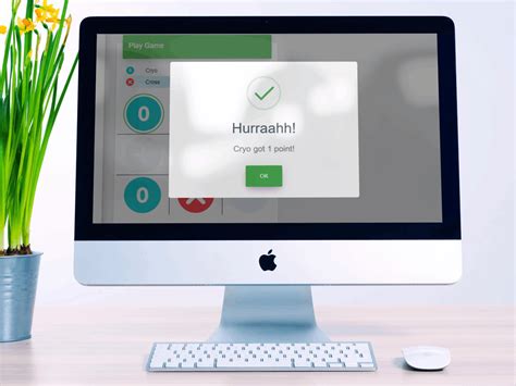 Image result for JavaScript Sweet Alert