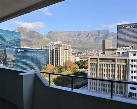 THE CAPETONIAN (Cape Town, South Africa) - Hotel Reviews, Photos, Rate ...