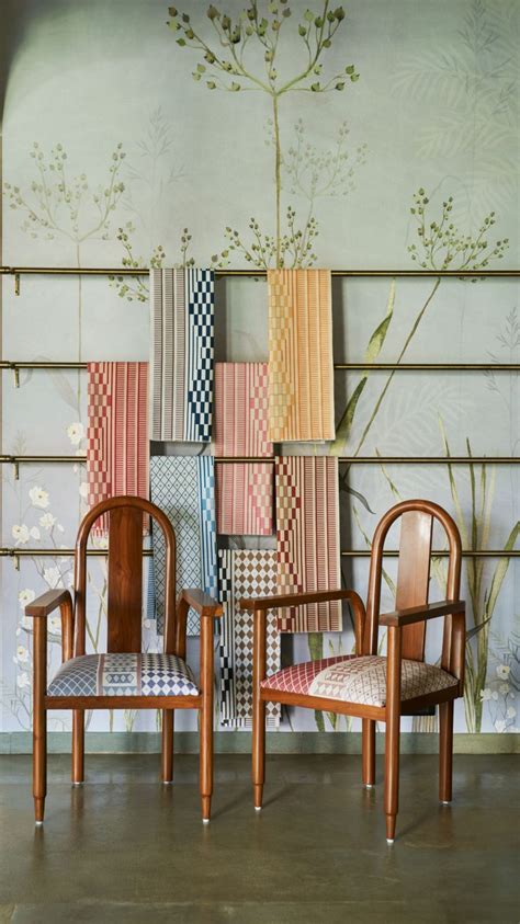 Retail Shop Design 的图像结果