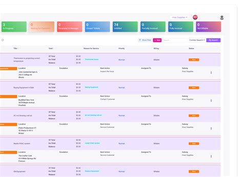 Image result for Online Ticketing Service Using Expert System
