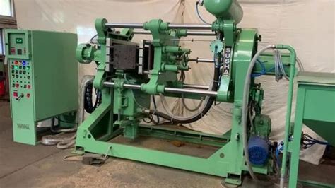 Image result for Shell Core Core Blows