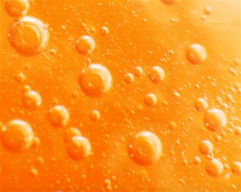 KVL Global Solutions - Products