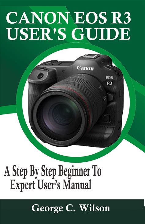 Image result for Canon Camera User Guide